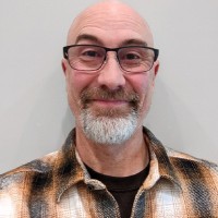 Virgil Evans