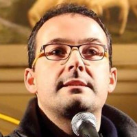 Diego Manenti