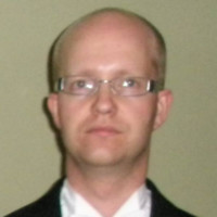 Tuomo Laukkanen