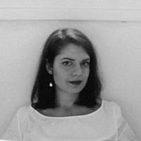 Francesca Pasqual