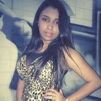 Beatriz Lopes Benedito