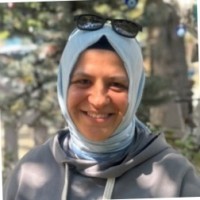 Rahime Hande Özensel