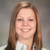Samantha Shively
