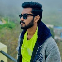 Siva Subramanian