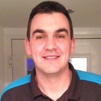 Matthew Piddington