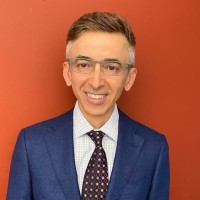 Alfredo Gomez