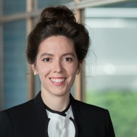 Victoria Mariconti