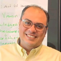Wael Mahmoud Reda