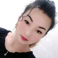 李兴超