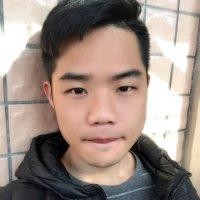 谭敏健