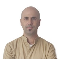 Gabriel Picco