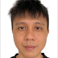 Muhammad Raihan