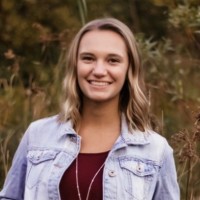 Taylor Sterk