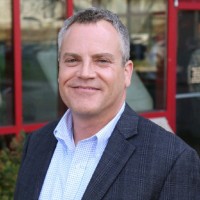 Joe Meyer