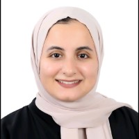 Esraa El-Sonny