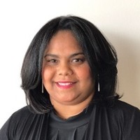 Marleny Gonzalez