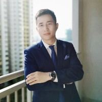 Wang Ping