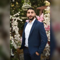 alaa salloum