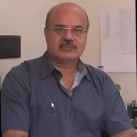 Ehab Gobrial