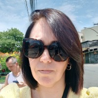 Luci Castelo Branco