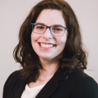 Lesley Miller, Lmsw