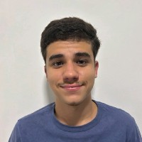 Adryan Castro