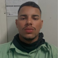 Hendrel Santos