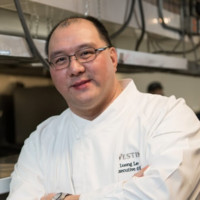 Luong Lee