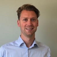 Stijn Klawer