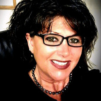 Anita Estep