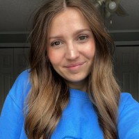 Lauren Macisaac, Caib