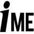 imentors online