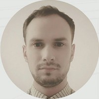 Błażej K.
