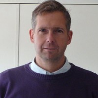 Viktor Říha