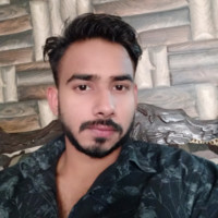 Rohit Kumar