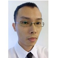 Alfred Lim
