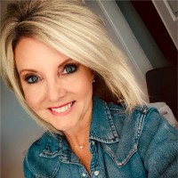 Lisa McPherson