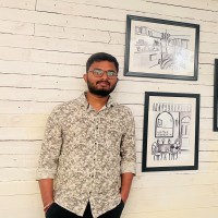 Pasupuleti Praveen Kumar