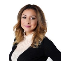 Raelene Vega