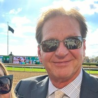 Larry Sanderson