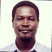 Nasro Bemba Samson