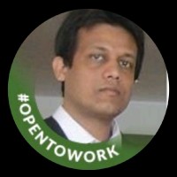 Mohamed Javeed Usman