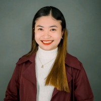 Chriztia Mariz Valenzuela