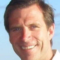 Craig Luby