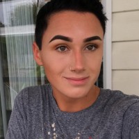Jacey Keefe