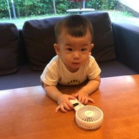 Tiger Kim