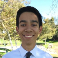 Mitchell Gonzales