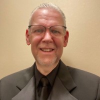 Steve Maxwell