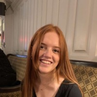 Molly Sexton