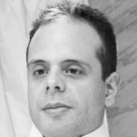 Luis Vásconez